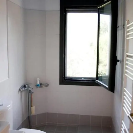 Holiday home Liofito *