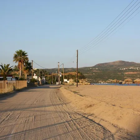 Liofito * Finikounta